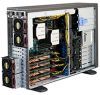   4U Supermicro SYS-7048GR-TR