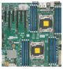   4U Supermicro SYS-7048R-TR