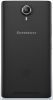  Lenovo P90 Black