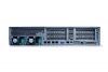   2U Intel R2308GZ4GC