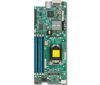   3U Supermicro SYS-5037MC-H12TRF