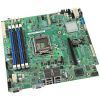   1U Intel R1304RPOSHBN