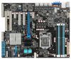 Серверная платформа Tower ASUS TS300-E8-PS4