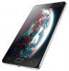  Lenovo Vibe P1 Silver