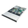   1U ASUS RS700-E7-RS8