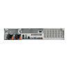   2U ASUS RS520-E8-RS8 V2