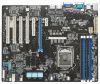   Tower ASUS TS100-E9-PI4