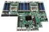  1U Intel R1208GZ4GC
