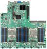   2U Intel R2308WTTYSR