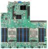   2U Intel R2208WTTYC1