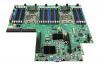   2U Intel R2208WTTYC1R