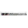   1U Asus RS300-E9-PS4