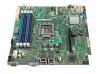   1U Intel R1208RPMSHOR