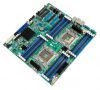   4U Intel P4308CP4MHEN