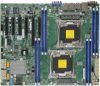   1U Supermicro SYS-6018R-MTR