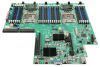   2U Intel R2308WTTYSR