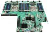   2U Intel R2208WTTYC1