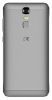 ZTE Blade A610 Plus Grey