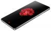  ZTE Nubia Z9 Max 2Gb RAM Black