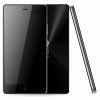  ZTE Nubia Z9 Max 2Gb RAM Black