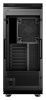 Корпус be quiet! Dark Base 900 Silver (BG012)