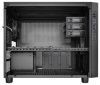 Корпус Thermaltake Core X5 (CA-1E8-00M1WN-00) Black