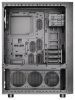  Thermaltake Core X71 (CA-1F8-00M1WN-00) Black