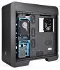  Thermaltake Core V71 (CA-1B6-00F1WN-00)