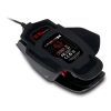   Tt eSPORTS by Thermaltake Level 10 M Advanced Black (MO-LMA-WDLOBK-01)