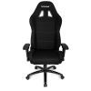   AKRacing K7012 black