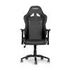  AKRacing Octane black
