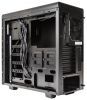  be quiet! Pure Base 600 Window (BGW20) Orange