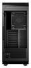  be quiet! Dark Base 900 Pro Orange (BGW010)
