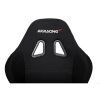   AKRacing K7012 black