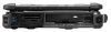  Getac X500 G2 Basic (XB7SZDCHEDXX) (Intel Core i5 4310M 2700 MHz/15.6"/1920x1080/8.0Gb/256Gb SSD/DVD-RW/Intel HD Graphics 4600/Wi-Fi/Bluetooth/Win 10 Pro)