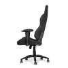   AKRacing Octane black