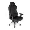   AKRacing Onyx (ONYX-K901B(PU)) Black