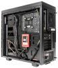  be quiet! Pure Base 600 Window (BGW20) Orange
