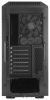  be quiet! Silent Base 600 Window Silver (BGW007)
