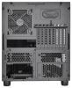 Корпус Thermaltake Core X5 (CA-1E8-00M1WN-00) Black