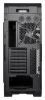  Thermaltake Core V71 (CA-1B6-00F1WN-00)