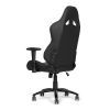   AKRacing Octane black