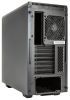  be quiet! Pure Base 600 Window (BGW20) Orange