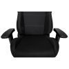   AKRacing K7012 black