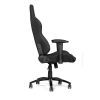   AKRacing Octane black