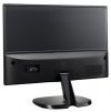  LG 20MP48A