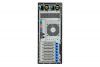   4U Intel P4308RPLSHDR