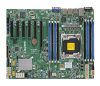   1U Supermicro SYS-5018R-MR