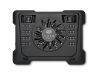 ��������� ��� �������� Cooler Master NotePal X-Lite II (R9-NBC-XL2K-GP)