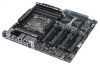   ASUS X99-E WS